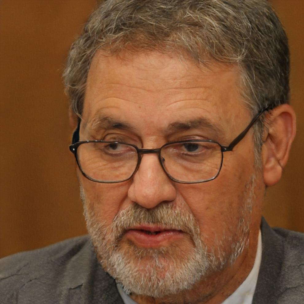 Diego Herrera